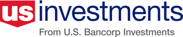 U.S. Bancorp Investments Wealth Management Advisory Center